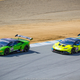Illustration for article titled Monterey GP Photodump!